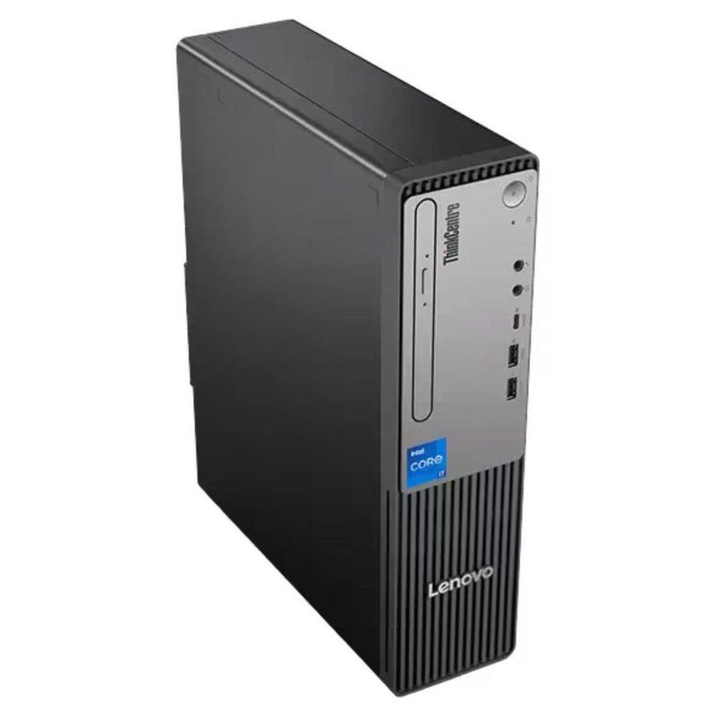 Desktop Lenovo Neo 30s I5 13420h 16gb 512gb Windows 11 Pro