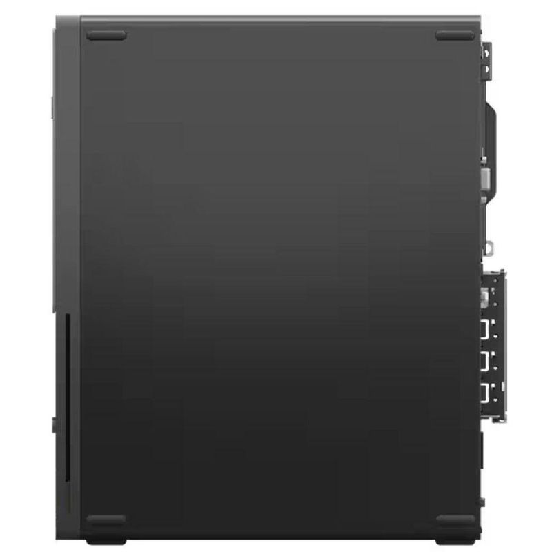 Desktop Lenovo Neo 30s I5 13420h 16gb 512gb Windows 11 Pro
