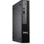 Desktop Dell Pro Micro I5 14500t 8gb 512gb Windows 11 Pro