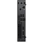 Desktop Dell Pro Micro I5 14500t 8gb 512gb Windows 11 Pro
