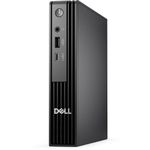 Desktop Dell Pro Micro I5 14500t 8gb 512gb Windows 11 Pro
