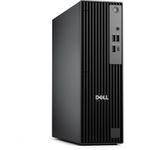 Desktop Dell Pro Slim I5 14400 8gb 512gb Windows 11 Pro