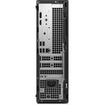 Desktop Dell Pro Slim I5 14400 8gb 512gb Windows 11 Pro