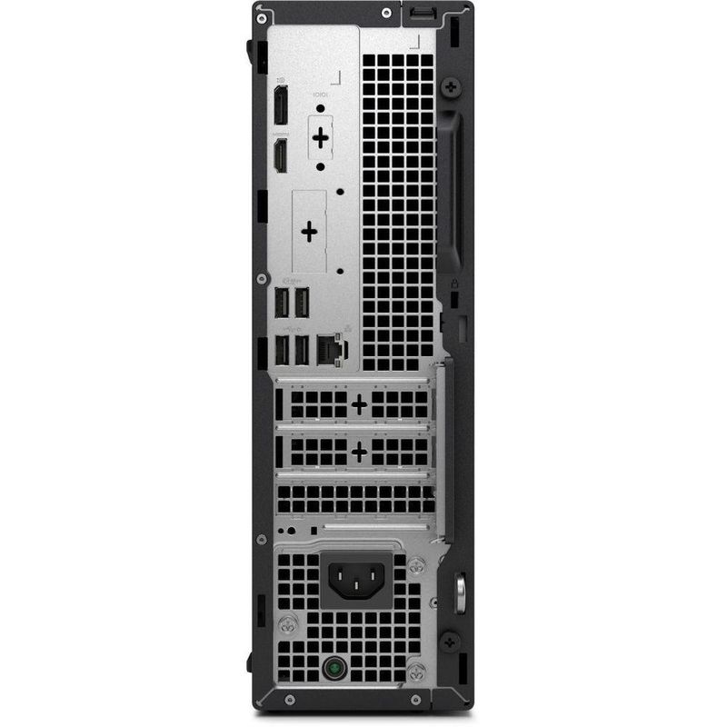 Desktop Dell Pro Slim I5 14400 8gb 512gb Windows 11 Pro