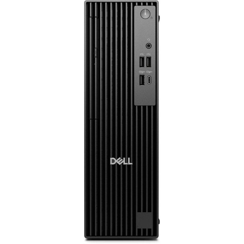 Desktop Dell Pro Slim I5 14400 8gb 512gb Windows 11 Pro