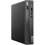 Desktop Lenovo Tiny Neo 50q Intel Core I3 1215u 8gb 256gb Windows 11 Professional