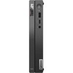 Desktop Lenovo Tiny Neo 50q Intel Core I3 1215u 8gb 256gb Windows 11 Professional