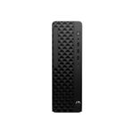 Desktop Hp Prodesk 2 G1i I5 14500 8gb 256gb Windows 11 Pro