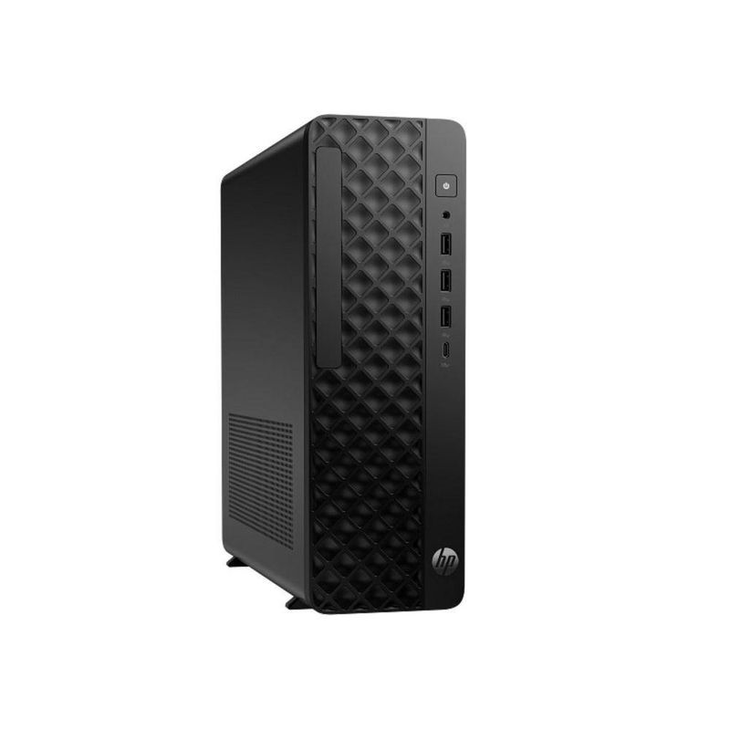 Desktop Hp Prodesk 2 G1i I5 14500 8gb 256gb Windows 11 Pro