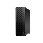 Desktop Hp Prodesk 2 G1i I5 14500 8gb 256gb Windows 11 Pro