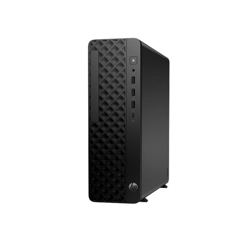 Desktop Hp Prodesk 2 G1i I5 14500 8gb 256gb Windows 11 Pro