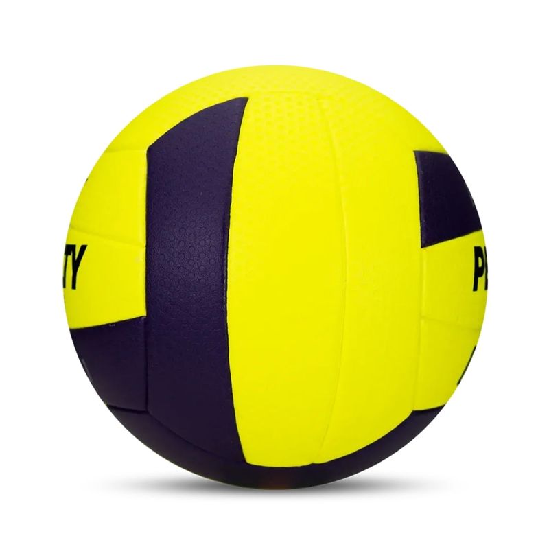 Bola de Volei Penalty 81 Pro IVS Tested By FIVB
