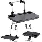 Suporte Mesa Para Notebook Para Carro Multifuncional