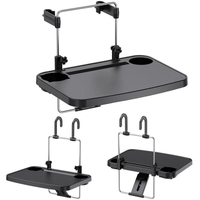 Suporte Mesa Para Notebook Para Carro Multifuncional