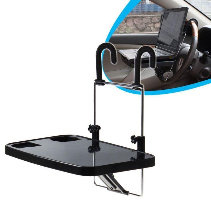Suporte Mesa Para Notebook Para Carro Multifuncional