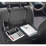 Suporte Mesa Para Notebook Para Carro Multifuncional