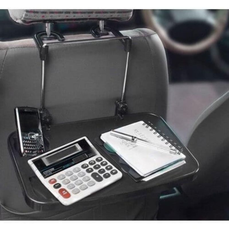 Suporte Mesa Para Notebook Para Carro Multifuncional