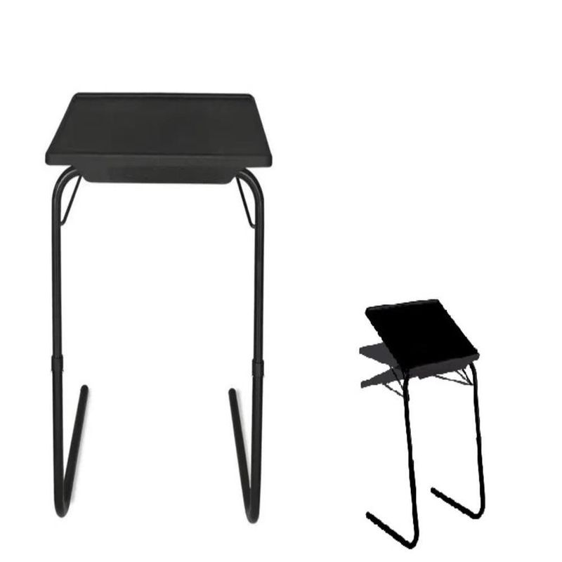 Mesa Dobravel Multiuso 18 Em 1 Portatil Infantil