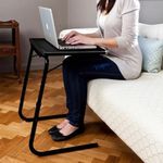 Mesa Dobravel Multiuso 18 Em 1 Portatil Infantil