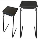 Mesa Dobravel Multiuso 18 Em 1 Portatil Infantil