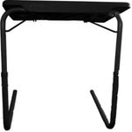 Mesa Dobravel Multiuso 18 Em 1 Portatil Infantil