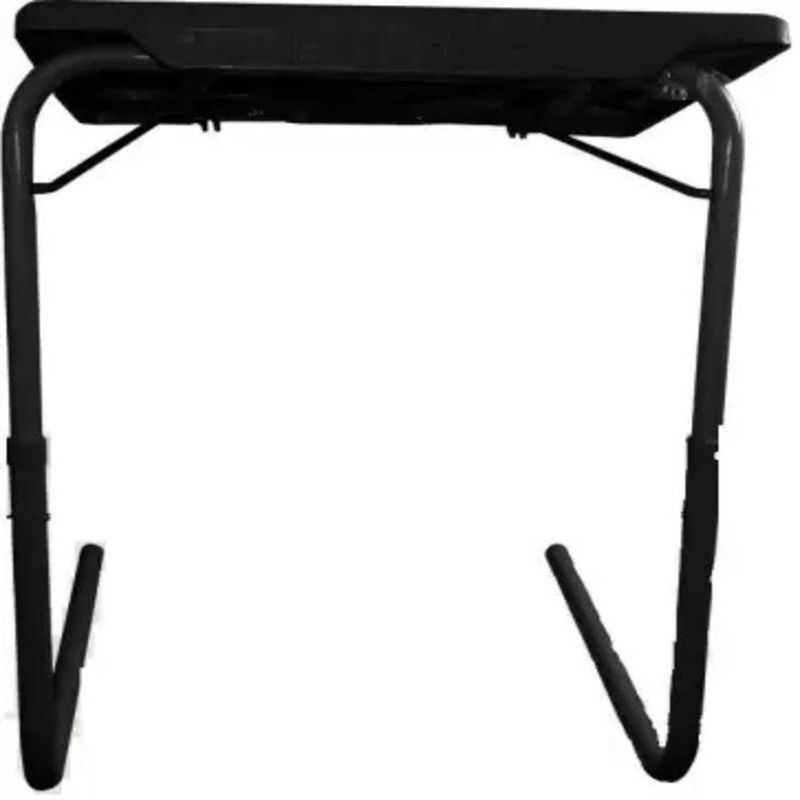 Mesa Dobravel Multiuso 18 Em 1 Portatil Infantil