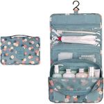 Frasqueira Necessaire Bolsa De Viagem