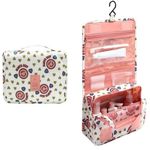 Frasqueira Necessaire Bolsa De Viagem