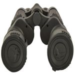 Binoculo Longo Alcance 1000m Emborrachado 20x50