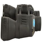 Binoculo Longo Alcance 1000m Emborrachado 20x50