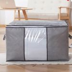 Caixa Organizadora Dobravel Saco Organizador