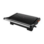 Grill multiuso contrast 127v cadence
