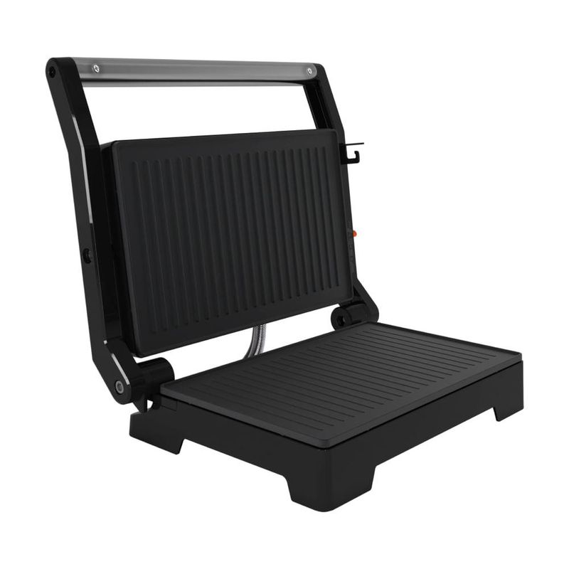 Grill multiuso contrast 127v cadence