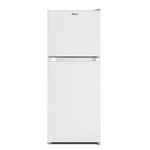 Frigobar Duplex 117L Philco Iluminação Em Led PFG12A 220V