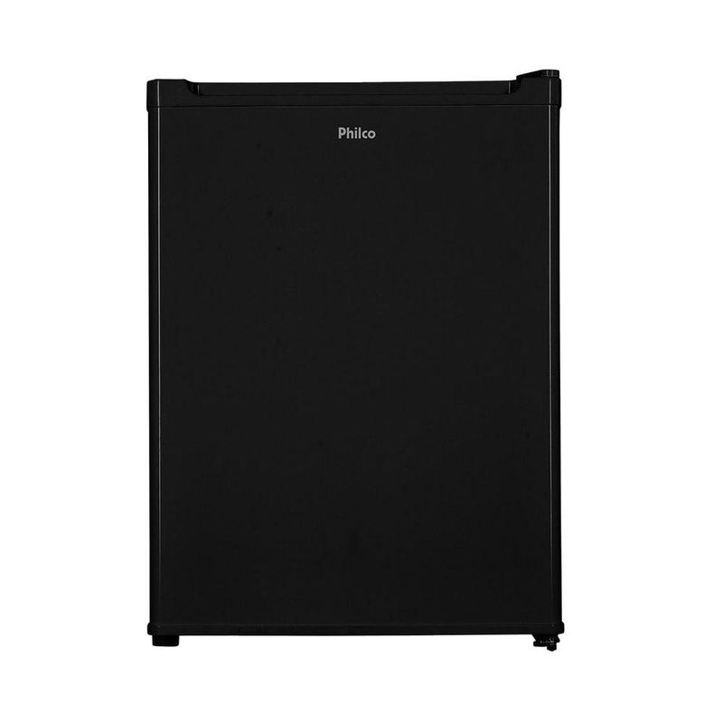 Frigobar Philco PFG85P 5 Níveis Temperatura 68L 110V
