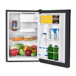 Frigobar Philco PFG85P 5 Níveis Temperatura 68L 110V