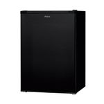 Frigobar Philco PFG85P 5 Níveis Temperatura 68L 110V