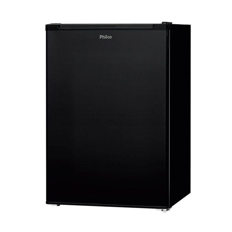 Frigobar Philco PFG85P 5 Níveis Temperatura 68L 110V