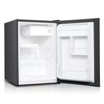 Frigobar Philco PFG85P 5 Níveis Temperatura 68L 110V