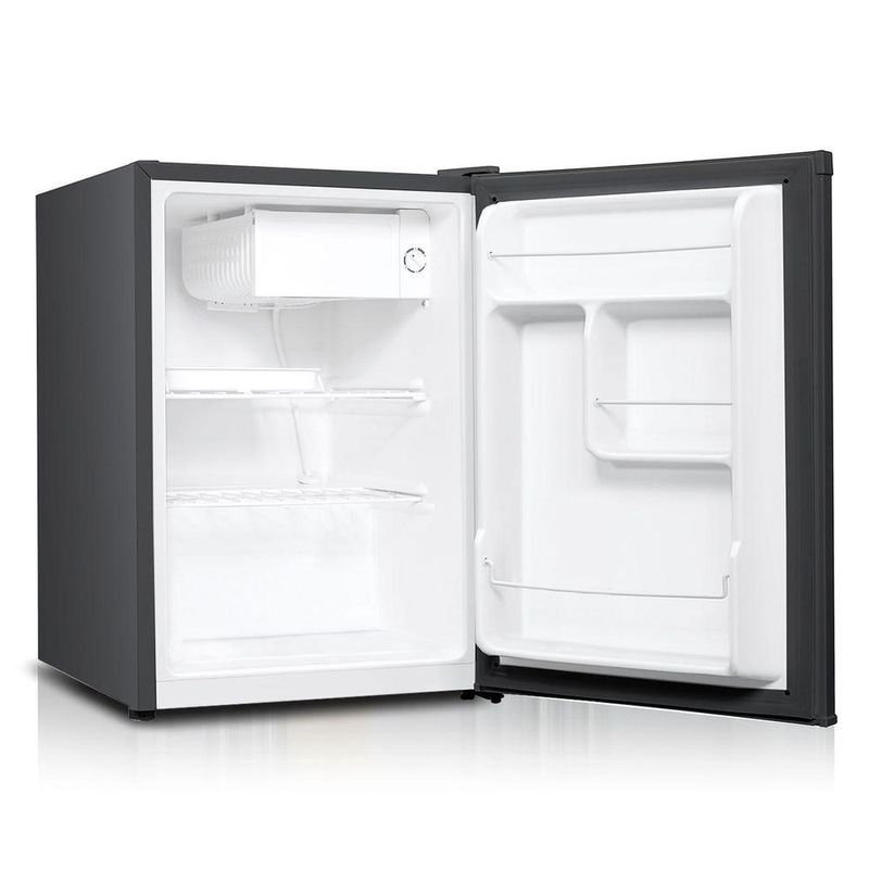 Frigobar Philco PFG85P 5 Níveis Temperatura 68L 110V