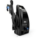 Lavadora de Alta Pressão 1800psi Philco Force 1600W PLP2800 110V