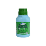Solução Preparadora Amanco 200ml para PVC