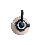 Filtro para Piscina Sibrape BR-30 até 30 mil litros