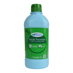Solução Preparadora Amanco 1000ml para PVC