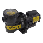 Bomba Jacuzzi 1/2CV 5A-M T-Plas para Piscina até 69600 Litros