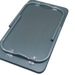 Mesa Notebook Suporte Dobravel Multiuso Bandeja Home Office