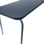 Mesa Notebook Suporte Dobravel Multiuso Bandeja Home Office