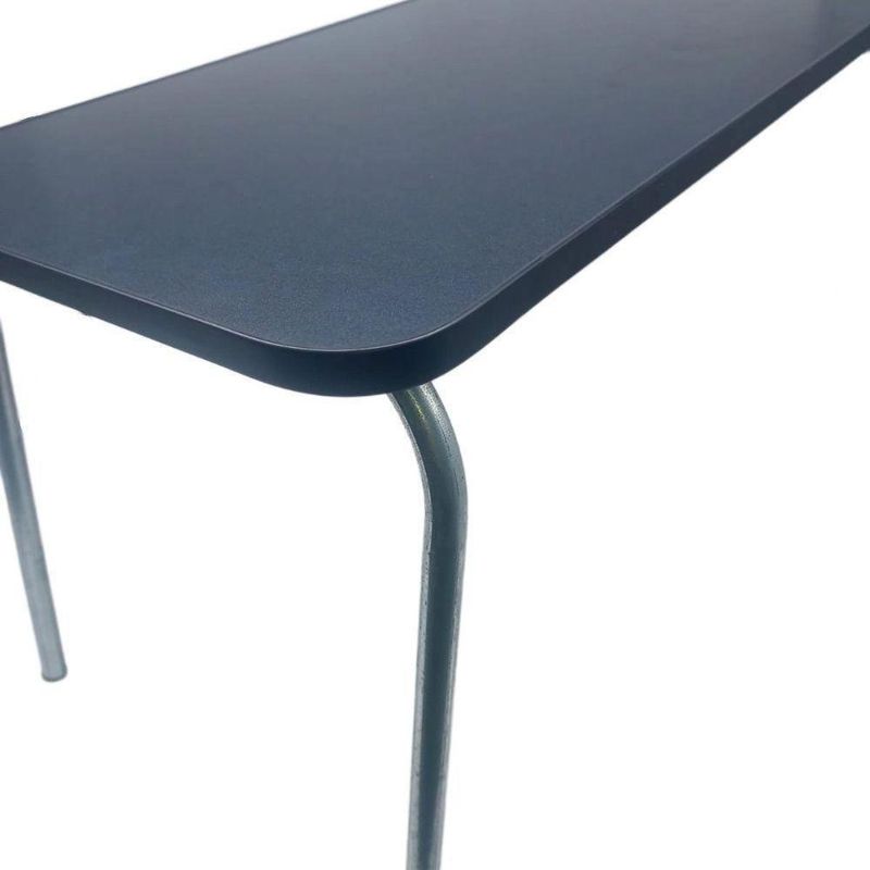 Mesa Notebook Suporte Dobravel Multiuso Bandeja Home Office