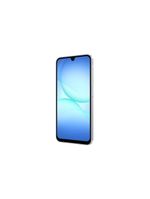 Smartphone samsung galaxy a17 5g 256gb 6,7” super amoled câmera tripla 50mp ia gemini cinza