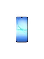 Smartphone samsung galaxy a17 5g 256gb 6,7” super amoled câmera tripla 50mp ia gemini cinza